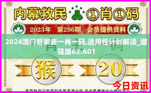 庆阳景点排行榜前十名