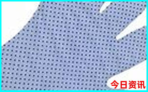 云南普者黑是哪个城市