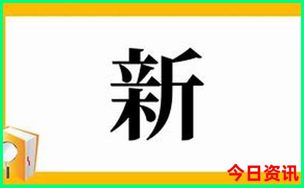 赣州免费旅游景点